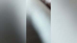 Daddy knows what his Lady Likes. - 2 image