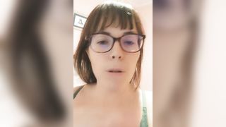 Dame Unas Nalgadas! Culo Tetas y Cocho El Combo Completo! - Evita Camila - 6 image