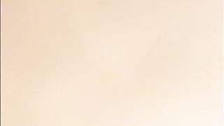 BBWS best Friends Doggystyle from Below. Creamy Pussie, Nipple Play and Titty Fondling - 4 image