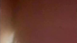 BBWS best Friends Doggystyle from Below. Creamy Pussie, Nipple Play and Titty Fondling - 5 image