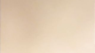 BBWS best Friends Doggystyle from Below. Creamy Pussie, Nipple Play and Titty Fondling - 7 image