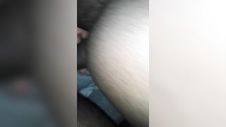 Jamaican Country Bitch Wanted to try my BBC - 15 image