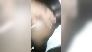 Jamaican Country Bitch Wanted to try my BBC