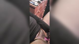 Full Dark Chocolate Ebony