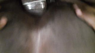 BBC in Friend Ass - 11 image