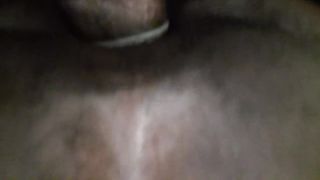 BBC in Friend Ass - 9 image