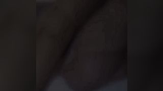 FAT SLOPPY GRANNY GETS HARDCORE FUCK - 8 image