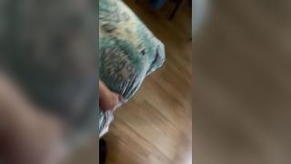 Friends Mom Couldn’t Resist My bbc - 14 image