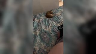 Friends Mom Couldn’t Resist My bbc - 6 image