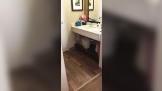 A Visit to my Teachers House