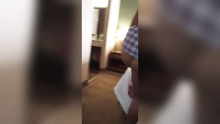 A Visit to my Teachers House - 7 image