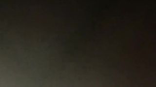 POV BBW Pounded from back and Creampie by DAD BOD - 4 image