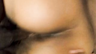 Chunky Likes to Dick Ride Cowgirl Sex - 13 image