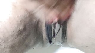 Quick Squirt before Bed - 12 image