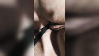 The ritual with Melissa Mendoza - 5 image