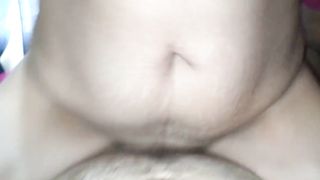 Emily and Sofia fucking me - 7 image