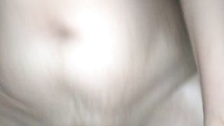 Emily and Sofia fucking me - 8 image