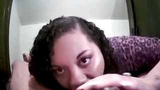 Best blowjob - 10 image