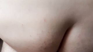 BBW tries Anal in Reverse Cowgirl - 12 image