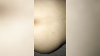 Black Dick Stretching my Tight Puerto Rican Pussy - 7 image