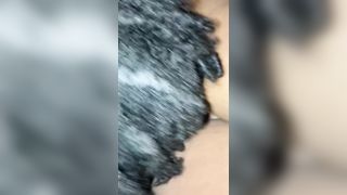 Got Her!! Finally Hit this Fine BBW - 12 image