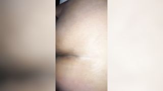 Got Her!! Finally Hit this Fine BBW - 5 image