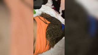 Got Her!! Finally Hit this Fine BBW - 6 image