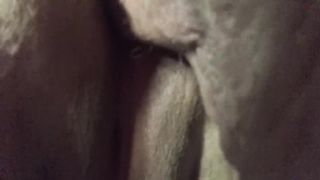 BBW Piss Compilation (Wetting/Public) - 14 image