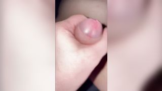 Pussy and Cock Play Close up - 15 image