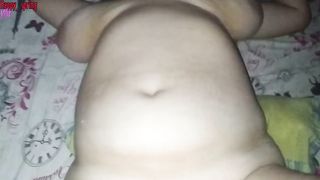 MyHappySpring - I went into the bedroom late at night and.. - 5 image