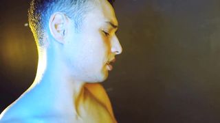 Anal for Two Chubby Beauties - 11 image