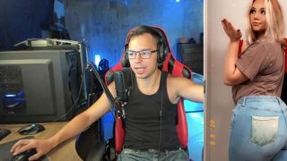 Fair Hope Herps - Ryleigh Hawke only Fans Review! 