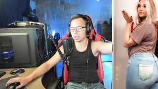 Fair Hope Herps - Ryleigh Hawke only Fans Review!  - 10 image