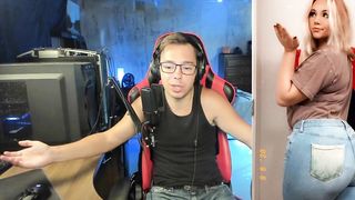 Fair Hope Herps - Ryleigh Hawke only Fans Review!  - 12 image