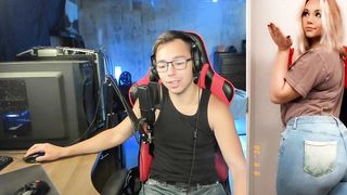 Fair Hope Herps - Ryleigh Hawke only Fans Review! 