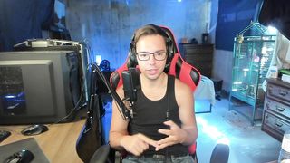 Fair Hope Herps - Ryleigh Hawke only Fans Review!  - 14 image