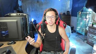 Fair Hope Herps - Ryleigh Hawke only Fans Review! 