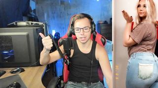 Fair Hope Herps - Ryleigh Hawke only Fans Review! 