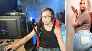 Fair Hope Herps - Ryleigh Hawke only Fans Review! 