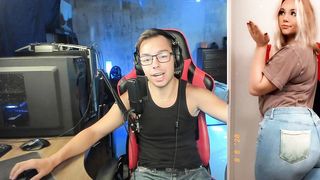 Fair Hope Herps - Ryleigh Hawke only Fans Review! 