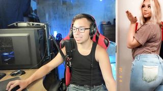 Fair Hope Herps - Ryleigh Hawke only Fans Review! 