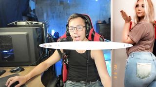 Fair Hope Herps - Ryleigh Hawke only Fans Review! 