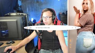 Fair Hope Herps - Ryleigh Hawke only Fans Review! 