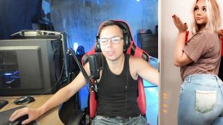 Fair Hope Herps - Ryleigh Hawke only Fans Review! 