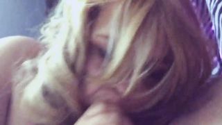 This is why BBW hotwife do it better - 2 image