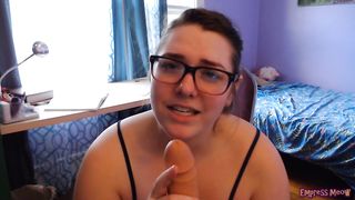 Quickie: Big Step Sis Cares - 4 image