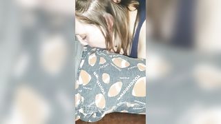 My Wife Sucks me Dry - 3 image