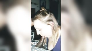 My Wife Sucks me Dry - 4 image