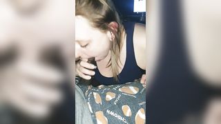 My Wife Sucks me Dry - 5 image