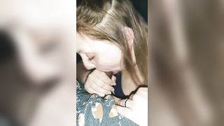 My Wife Sucks me Dry - 9 image